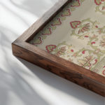 0008 chineseowenjones TEXTURED 3x4 close up dark wood mockup