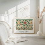 0009 bangkok flower market 3x4 4 mockup