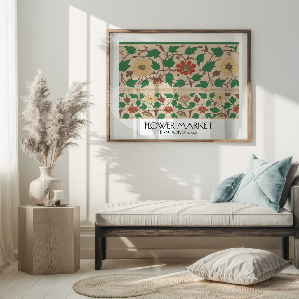 0009 bangkok flower market 3x4 5 mockup