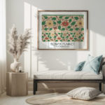 0009 bangkok flower market 3x4 5 mockup