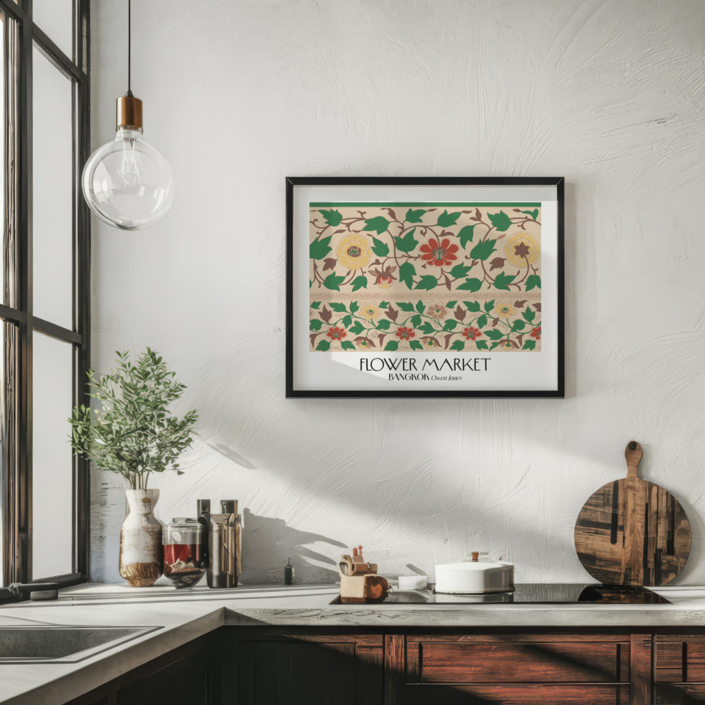 0009 bangkok flower market 3x4 6 mockup