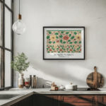 0009 bangkok flower market 3x4 6 mockup