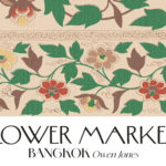 0009 bangkok flower market 3x4 8 mockup