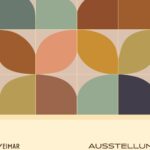 0009 bauhaus2 earth tones 3x4 8 mockup