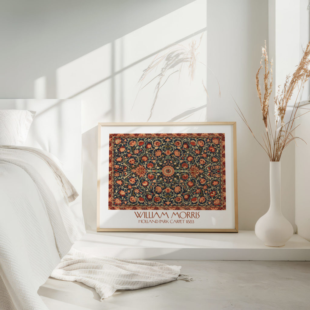 0009 morris hollandpark 1883 3x4 4 mockup