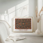 0009 morris hollandpark 1883 3x4 4 mockup