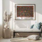 0009 morris hollandpark 1883 3x4 5 mockup