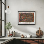 0009 morris hollandpark 1883 3x4 6 mockup