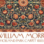 0009 morris hollandpark 1883 3x4 8 mockup