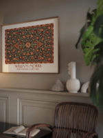 0009 morris hollandpark 1883 3x4 video mockup