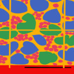 0009 Matisse IvyInflower 1953 8 mockup