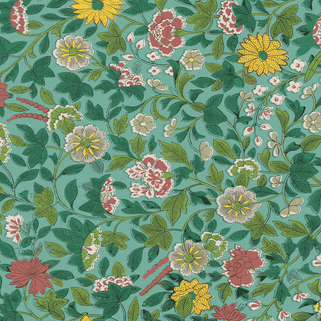 0009 chineseowenjones TEXTURED 3x4 8 mockup