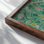 0009 chineseowenjones TEXTURED 3x4 close up dark wood mockup