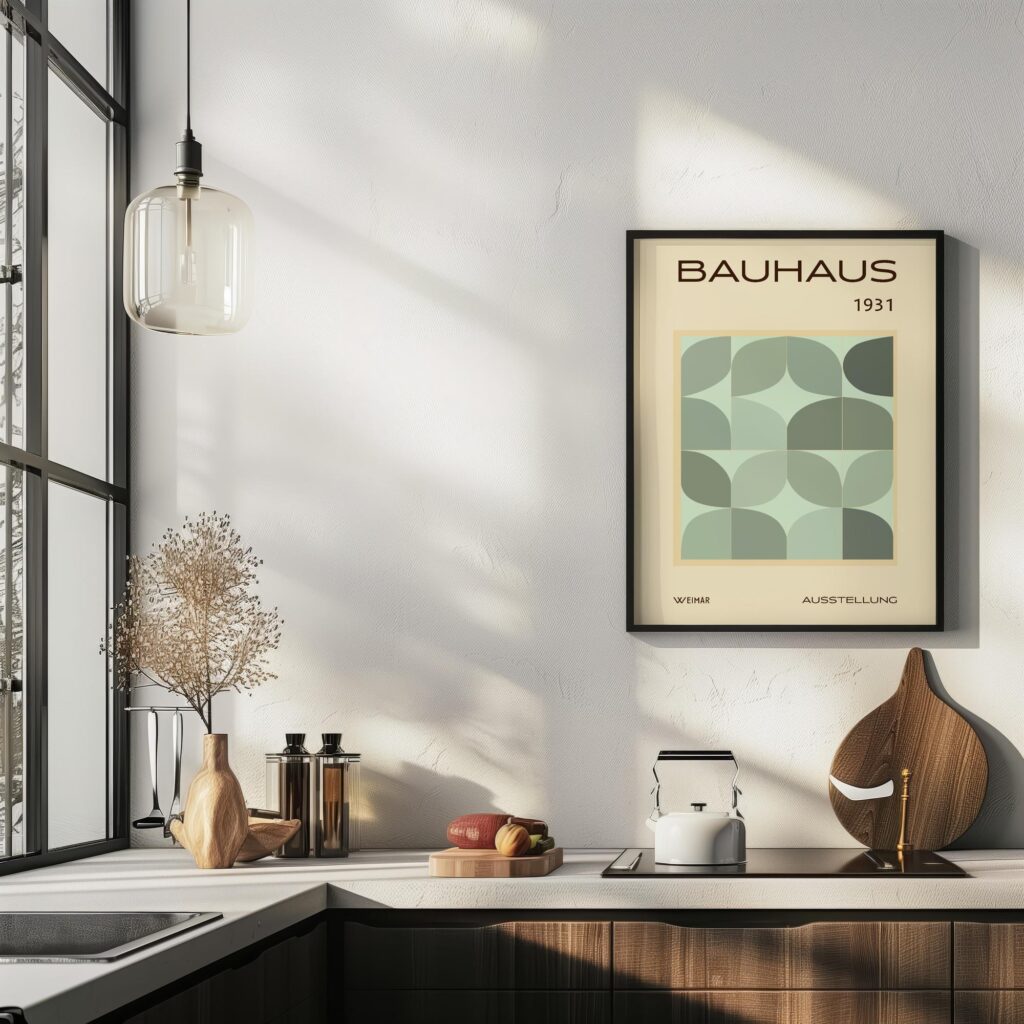 0010 bauhaus2 green 3x4 6 mockup
