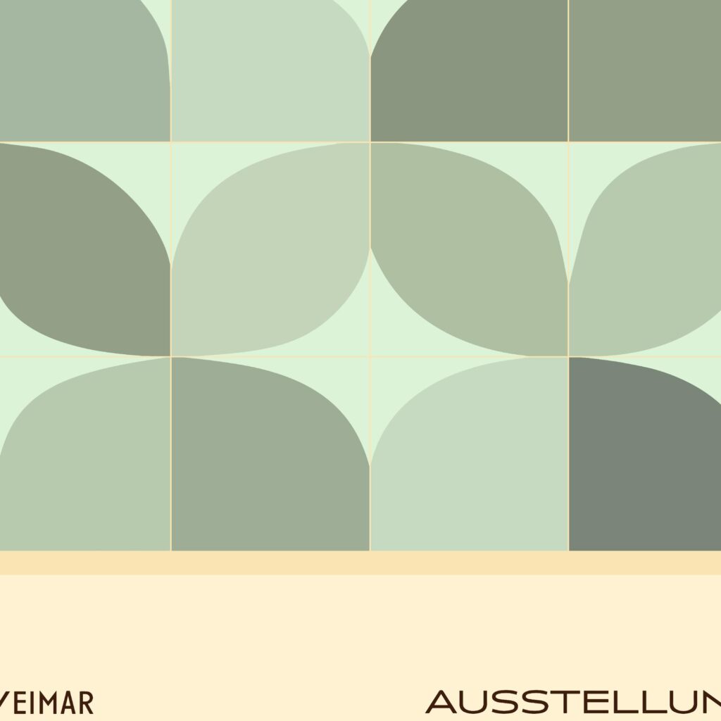 0010 bauhaus2 green 3x4 8 mockup