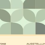 0010 bauhaus2 green 3x4 8 mockup