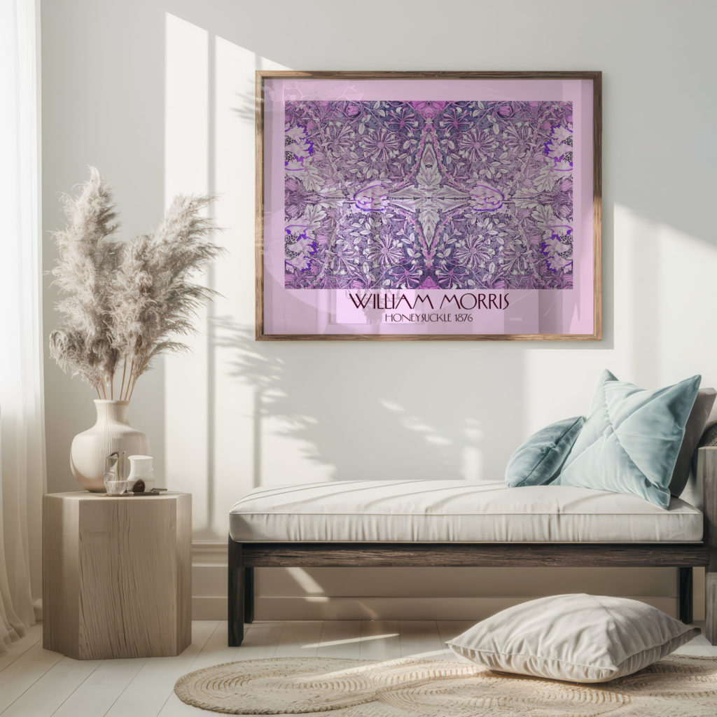 0010 morris honeysuckle 1876 3x4 5 mockup