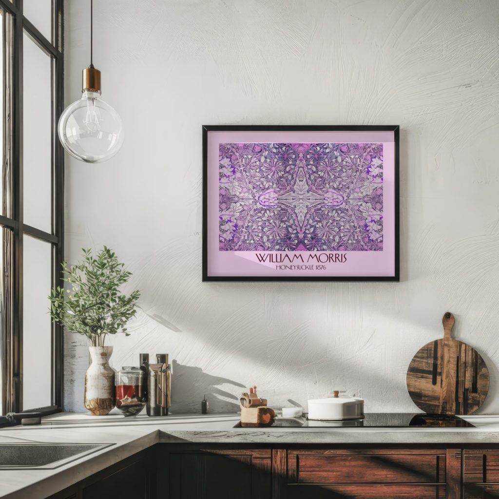 0010 morris honeysuckle 1876 3x4 6 mockup