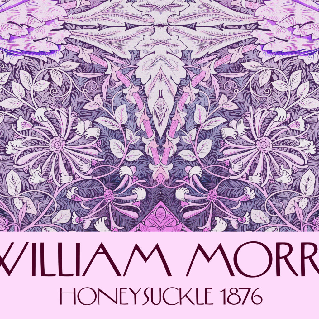 0010 morris honeysuckle 1876 3x4 8 mockup