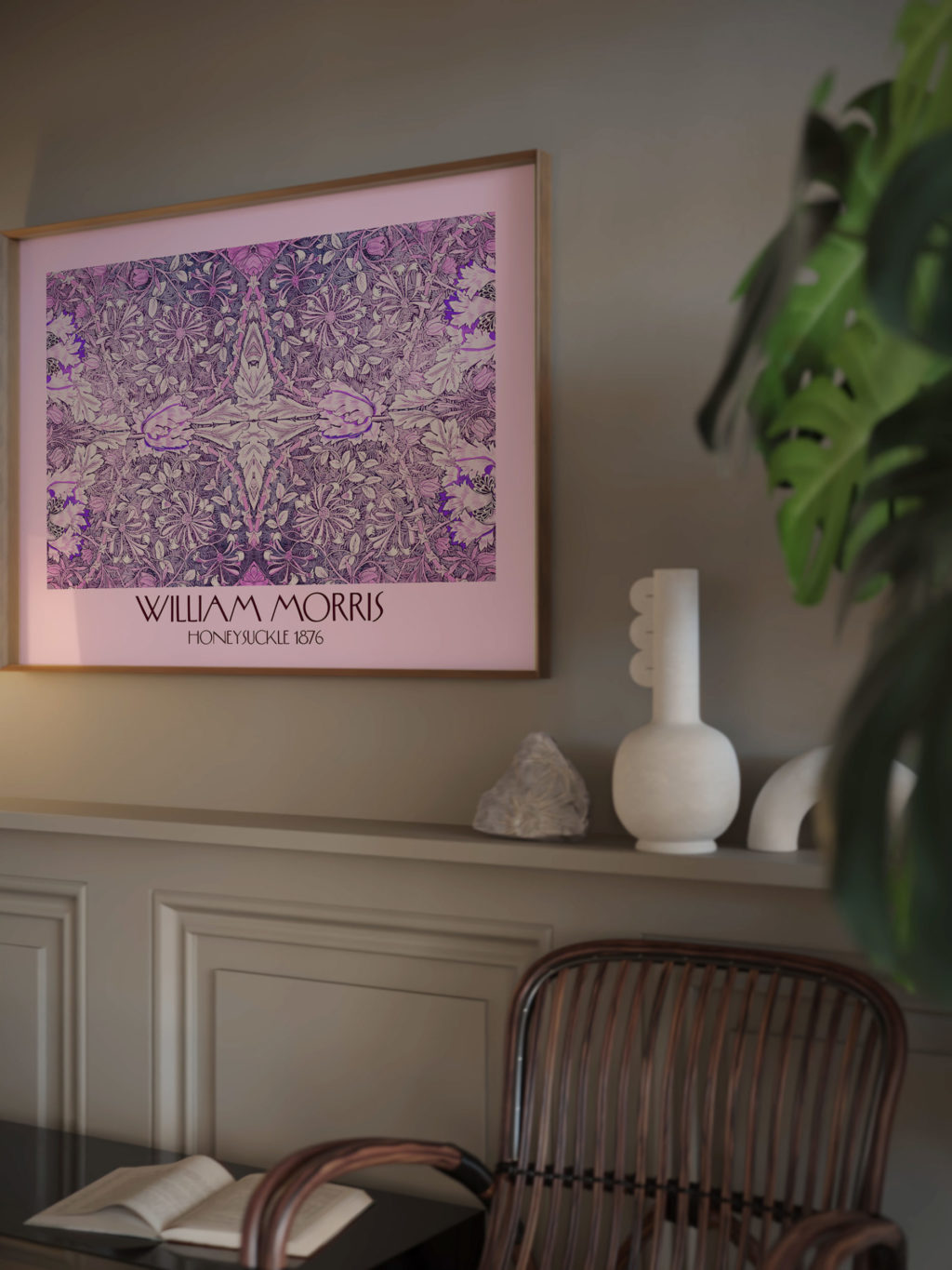 0010 morris honeysuckle 1876 3x4 video mockup