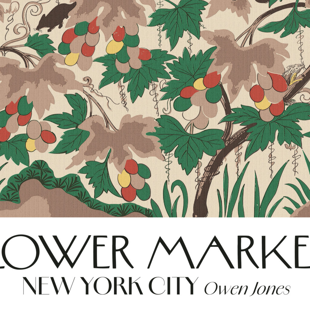 0010 newyork flower market 3x4 8 mockup