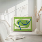 0010 Matisse japanesemask 1950 4 mockup