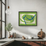 0010 Matisse japanesemask 1950 6 mockup