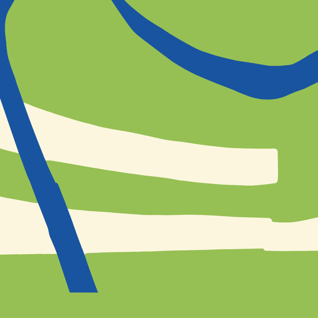 0010 Matisse japanesemask 1950 8 mockup