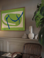 0010 Matisse japanesemask 1950 video mockup