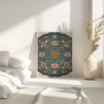 0010 chineseowenjones TEXTURED 3x4 4 mockup