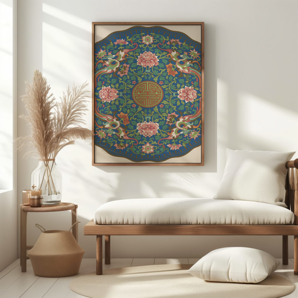 0010 chineseowenjones TEXTURED 3x4 5 mockup