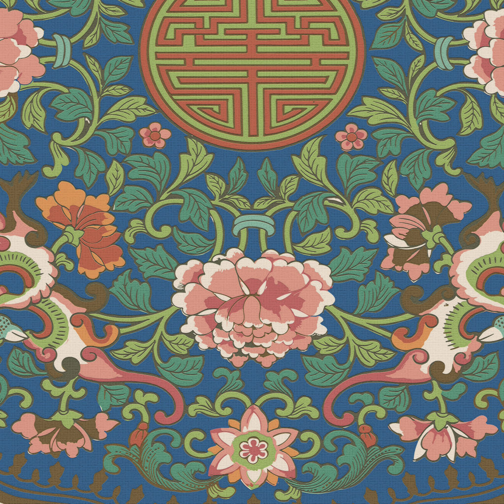 0010 chineseowenjones TEXTURED 3x4 8 mockup