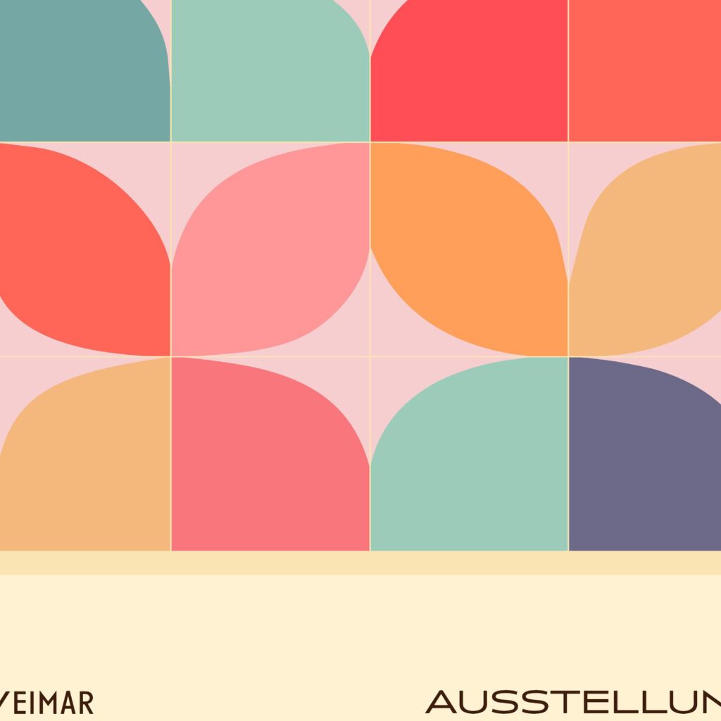 0011 bauhaus2 muted 3x4 8 mockup