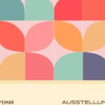 0011 bauhaus2 muted 3x4 8 mockup