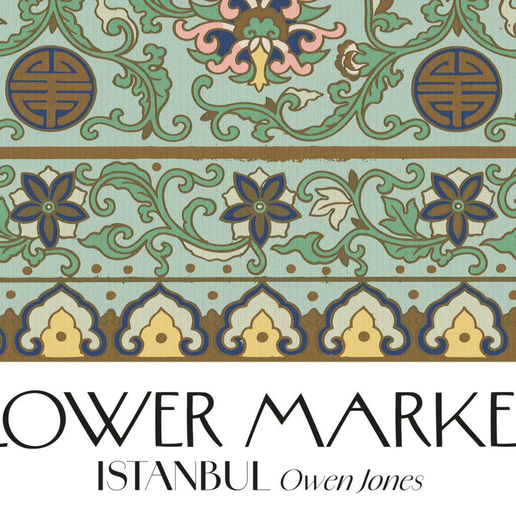 0011 istanbul flower market 3x4 8 mockup