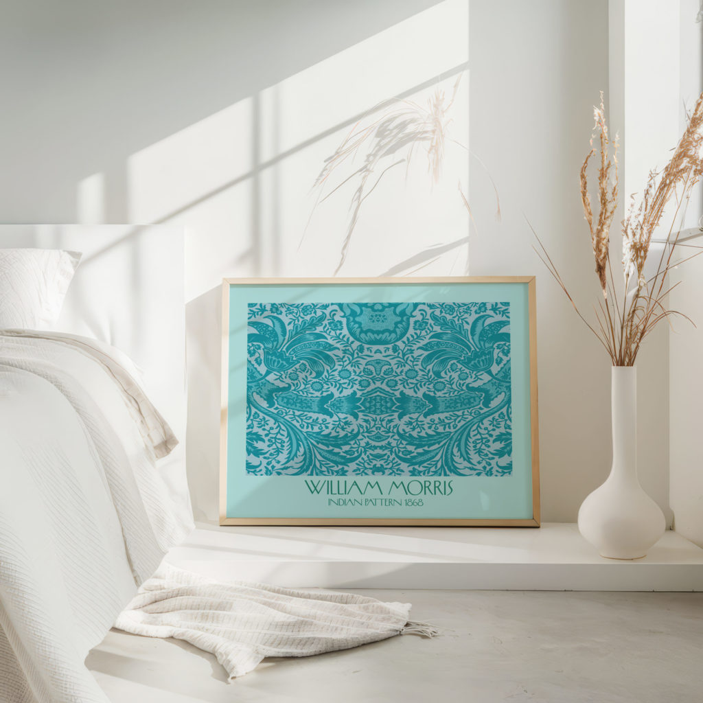 0011 morris INDIAN 1868 3x4 4 mockup