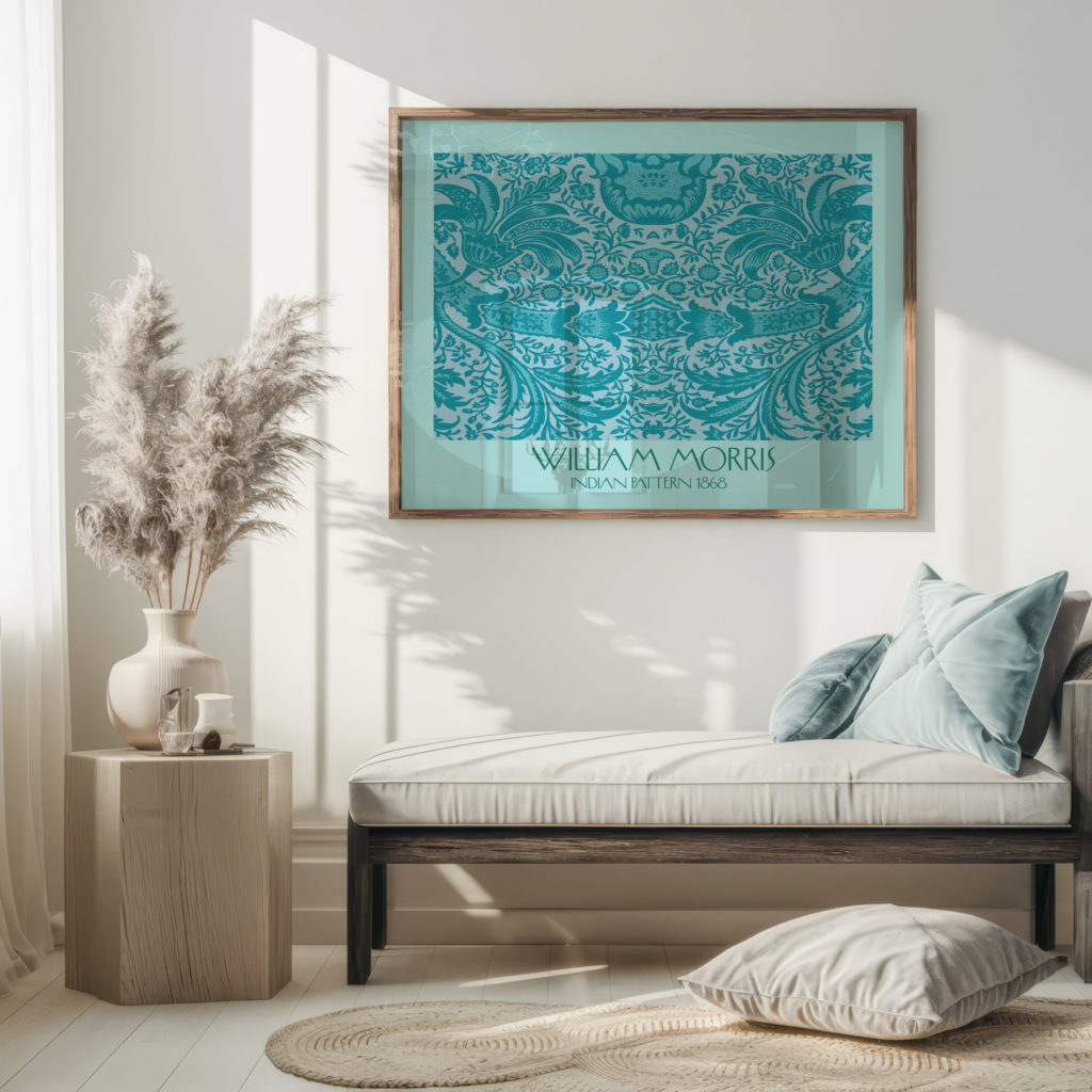 0011 morris INDIAN 1868 3x4 5 mockup