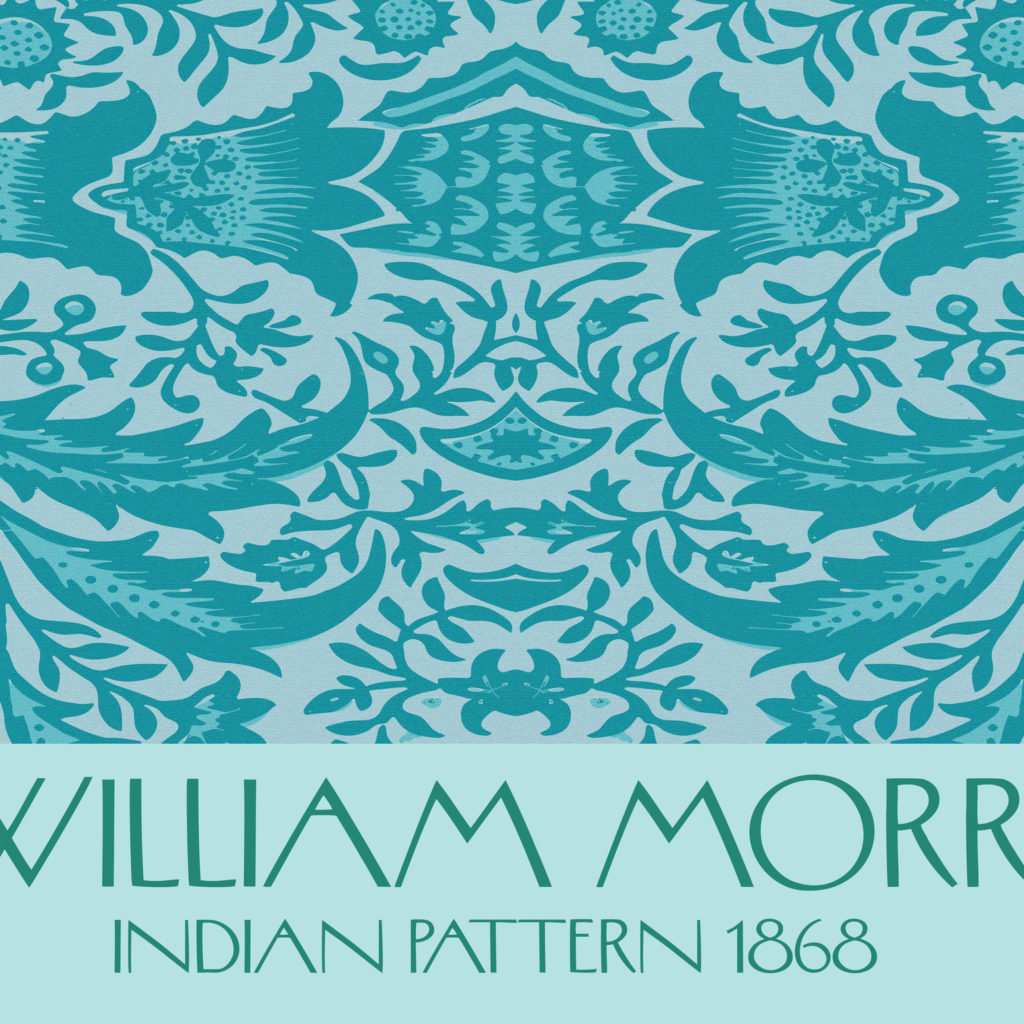 0011 morris INDIAN 1868 3x4 8 mockup