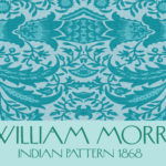 0011 morris INDIAN 1868 3x4 8 mockup