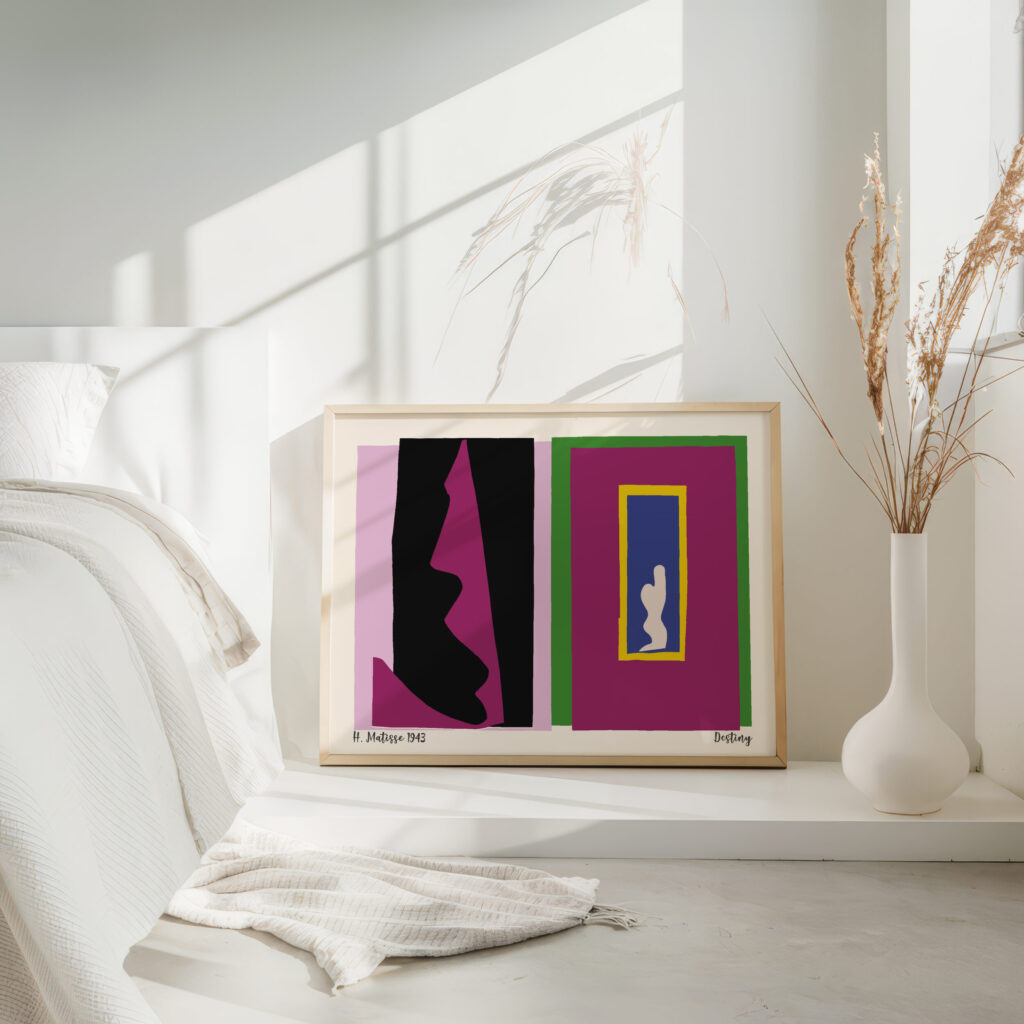 0011 Matisse LeDestin 1943 4 mockup