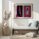 0011 Matisse LeDestin 1943 5 mockup