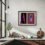 0011 Matisse LeDestin 1943 6 mockup