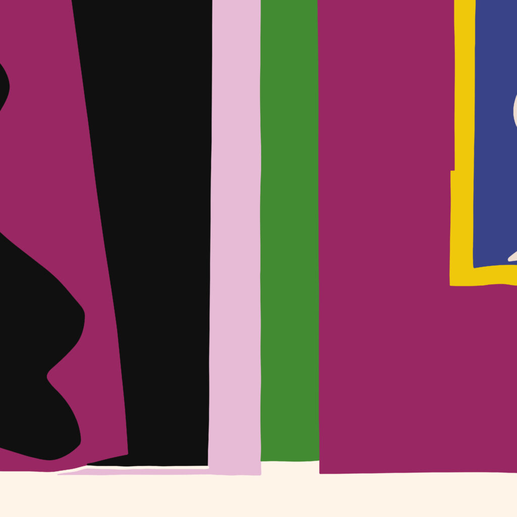 0011 Matisse LeDestin 1943 8 mockup