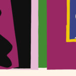 0011 Matisse LeDestin 1943 8 mockup