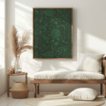 0011 chineseowenjones TEXTURED 3x4 5 mockup