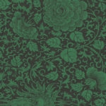 0011 chineseowenjones TEXTURED 3x4 8 mockup