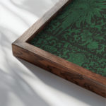 0011 chineseowenjones TEXTURED 3x4 close up dark wood mockup