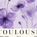 0012 Flower Market Violet Toulouse 3x4 8 mockup
