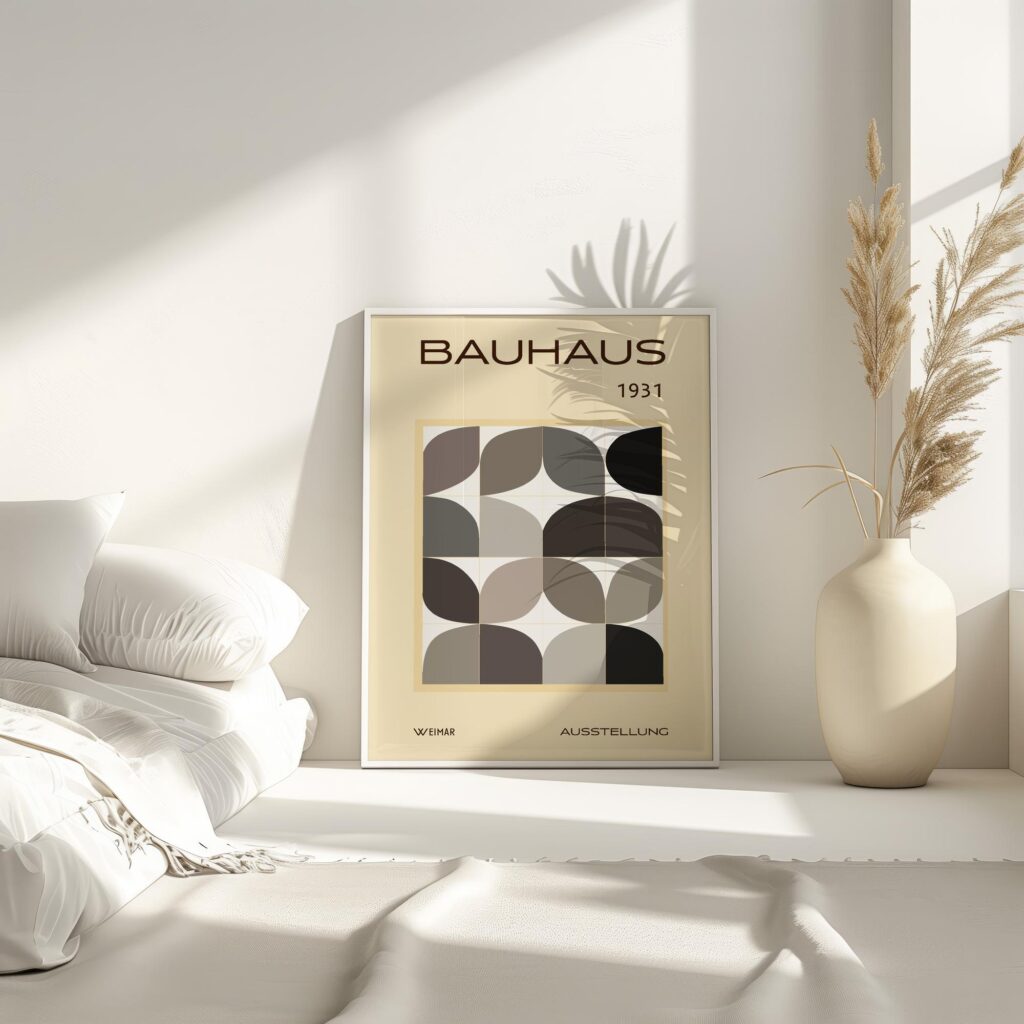 0012 bauhaus2 neutral 3x4 4 mockup