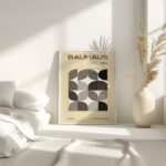 0012 bauhaus2 neutral 3x4 4 mockup